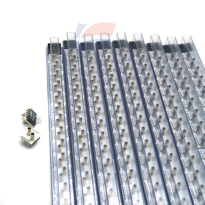 مستشعر ضغط HPSAC3000-010M-D-S، أجهزة طبية، التدفئة والتهوية وتكييف الهواء