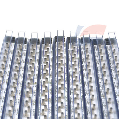 مستشعر ضغط HPSAC3000-010M-D-S، أجهزة طبية، التدفئة والتهوية وتكييف الهواء