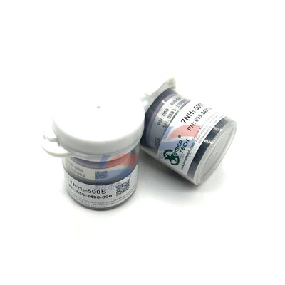 مستشعر غاز الأمونيا 7NH3-500S لقياس تركيز غاز الأمونيا
