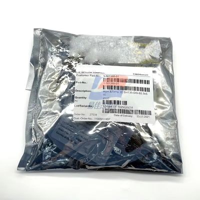 SHT35-DIS-F الحساس الرقمي والدرجة الحرارية غشاء المرشح