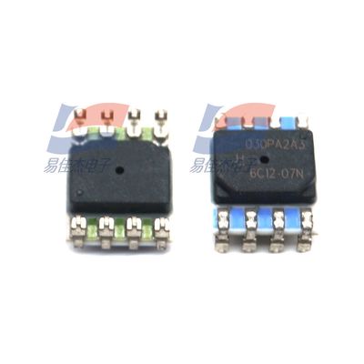 مستشعرات ضغط مثبتة على اللوحة SSCMNNN030PA2A3، نوع SMD SMT المطلق