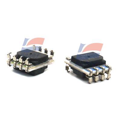 مستشعرات ضغط مثبتة على اللوحة SSCMNNN030PA2A3، نوع SMD SMT المطلق