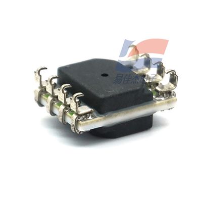 مستشعرات ضغط مثبتة على اللوحة SSCMNNN030PA2A3، نوع SMD SMT المطلق
