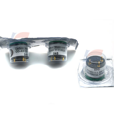 جهاز استشعار غاز أول أكسيد الكربون الكهربائي CO-AM لمراقبة الإنتاج الصناعي