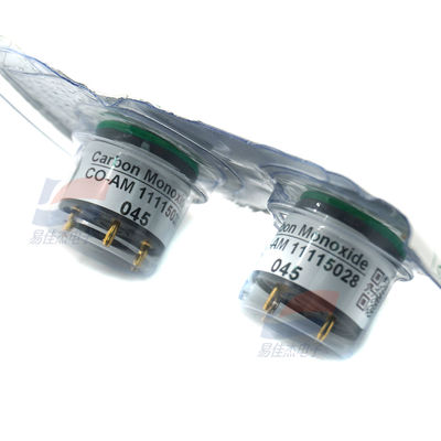 جهاز استشعار غاز أول أكسيد الكربون الكهربائي CO-AM لمراقبة الإنتاج الصناعي