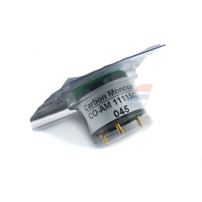 جهاز استشعار غاز أول أكسيد الكربون الكهربائي CO-AM لمراقبة الإنتاج الصناعي