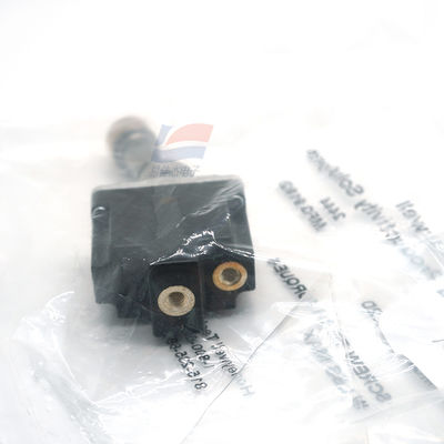 YJJ 1TL1-2D يستخدم التواء وتحويل المفتاح للتحكم في أضواء السيارة