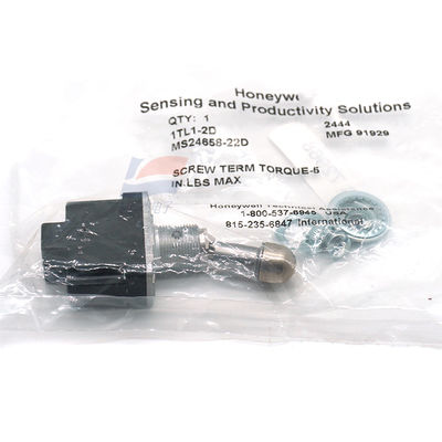 YJJ 1TL1-2D يستخدم التواء وتحويل المفتاح للتحكم في أضواء السيارة