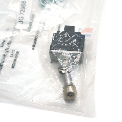 YJJ 1TL1-2D يستخدم التواء وتحويل المفتاح للتحكم في أضواء السيارة