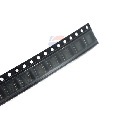 محول DC-DC رافع عالي الكفاءة AX3007CSA للأجهزة المحمولة والإلكترونيات الاستهلاكية