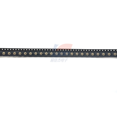MS580502BA01-50 مستشعر ضغط رقمي مصغر للمعدات الطبية