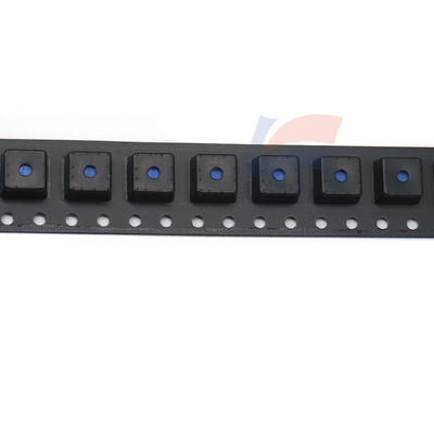 MS580502BA01-50 مستشعر ضغط رقمي مصغر للمعدات الطبية