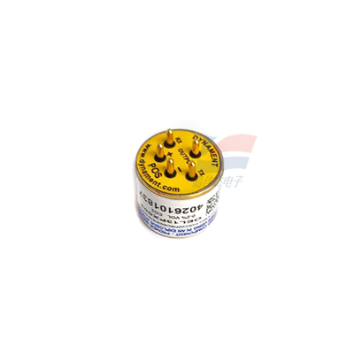 يجي جي MSH-P/OECO2P/NC/5/V/P/XTR مستشعر ثاني أكسيد الكربون تحت الحمراء يستخدم في مجالات مثل مناجم الفحم