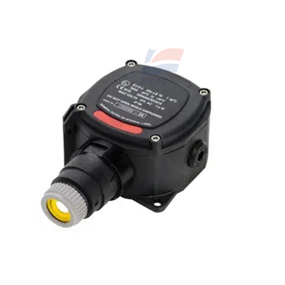 كاشف SPSTAXF1SS Sensepoint مصمم خصيصًا لقياس الميثان
