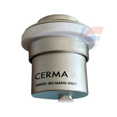 مصباح ME300BF متخصص للتعديل التحديثي مصباح Cermax زينون للقوس لمرشدات الألياف الضوئية الطبية والتنظير الداخلي والتحليل الطيفي