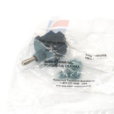 2NT1-2 مفاتيح التبديل لوحة التثبيت غير مضاءة الصف التجاري