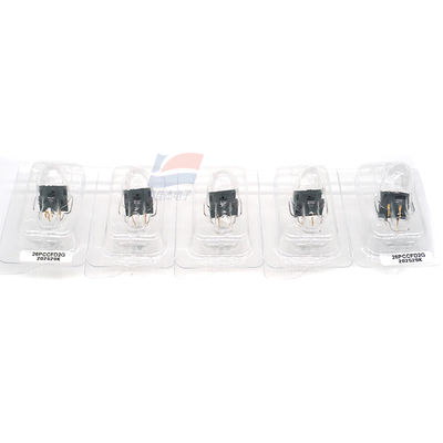 26PCCFD2G أجهزة استشعار الضغط للمعدات الطبية