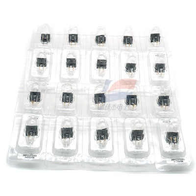 26PCCFD2G أجهزة استشعار الضغط للمعدات الطبية