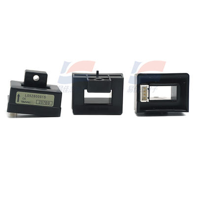 مستشعر التيار L05Z800S15 لأجهزة أتمتة المصانع والإلكترونيات الصناعية