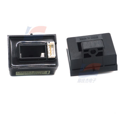 مستشعر التيار L05Z800S15 لأجهزة أتمتة المصانع والإلكترونيات الصناعية