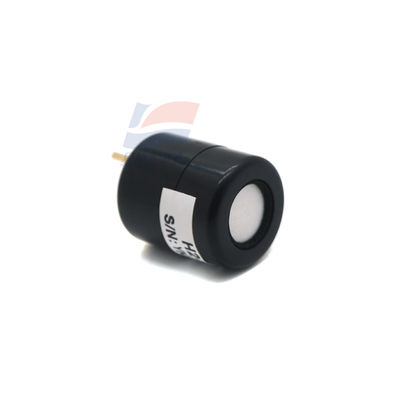 يتم استخدام وحدة استشعار الهيدروجين YJJ H2-1000 مع نطاق من 0-1000 Ppm للكشف عن تسرب الهيدروجين