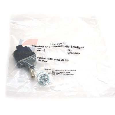 مفتاح تبديل مزدوج القطب مزدوج الرمي YJJ 1NT1-1 1NT1-2 1NT1-3 مناسب لسيناريوهات التركيب على اللوحة