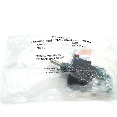 2NT1-1  2NT1-2 مفاتيح تبديل للمعدات التجارية والزراعية