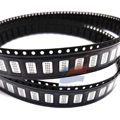 MTCS2601 أجهزة استشعار الغاز الحرارية - الموصلة المناسبة لضبط الضغط الأولي في البيئات القاسية