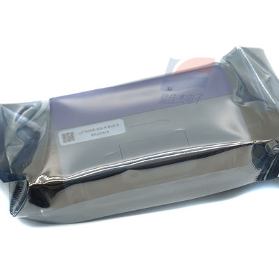 أجهزة استشعار تدفق الكتلة MF3000S-200-R-BVZ-A مع استشعار الحرارة