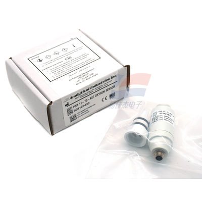 PSR 11-75-KE7 نموذج O2 الغاز الأكسجين الدقة الممتازة والاستقرار