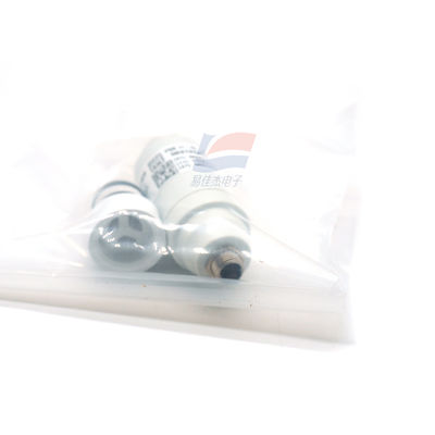 PSR 11-75-KE7 نموذج O2 الغاز الأكسجين الدقة الممتازة والاستقرار