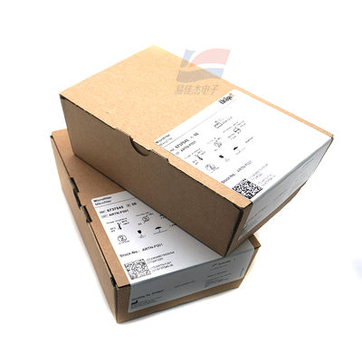 6737545 حل ميكروفلتر مدخل هواء بلاستيكي HEPA