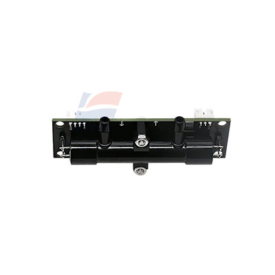 YJJ AOF1010 أجهزة استشعار تركيز الأكسجين الاقتصادية والعملية تستخدم انتشار الموجات بالموجات فوق الصوتية