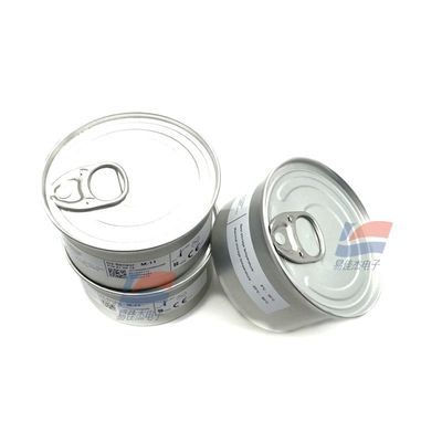 M-11 جهاز استشعار غاز الأكسجين الكهروكيماوي للمعدات الطبية آلة التخدير