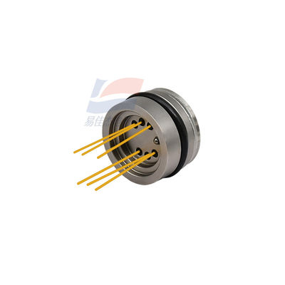 سلسلة ADS11 Piezoresistive diffused Silicon Absolute Pressure Sensor Core للأتمتة الصناعية