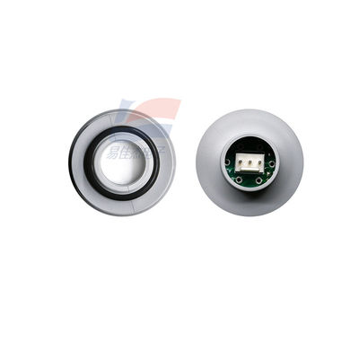 AOD1000 جهاز استشعار الأكسجين المغمور عالي الضغط غرفة الأكسجين عالية الضغط جهاز استشعار تركيز الأكسجين لمراقبة الأكسجين