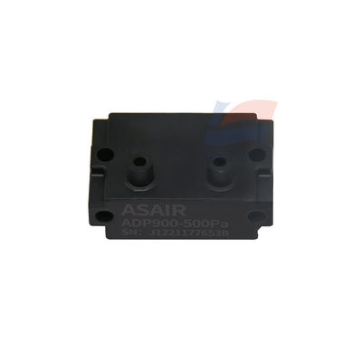 مستشعر ضغط الغاز ADP900، مستشعر ضغط تفاضلي للأكسجين والنيتروجين في الهواء، وحدة