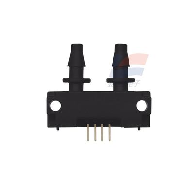 ADP910 جهاز استشعار ضغط الغازات الهواء الأكسجين النيتروجين وحدة استشعار ضغط التفاضل للأجهزة المنزلية الطبية