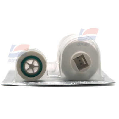 9-13 ميفولت فولتاج الخروج AO-09 جهاز استشعار غاز الأكسجين لقياس الأكسجين في الوقت الحقيقي