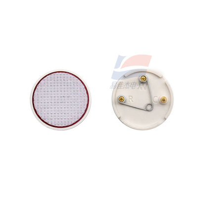 ACM3000 جهاز استشعار غاز أول أكسيد الكربون ثلاثة أقطاب كهربائية كيميائية استهلاك طاقة منخفض