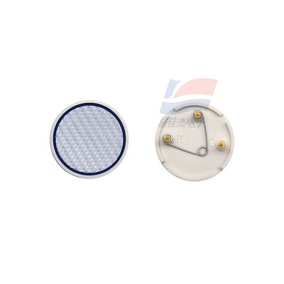 مستشعر كبريتيد الهيدروجين AHS3000 مستشعرات غاز كهرلية استجابة سريعة