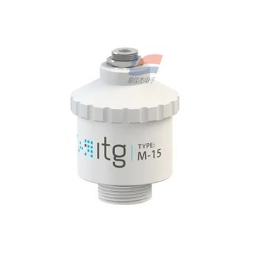 YJJ M-15 أجهزة استشعار الأكسجين بطارية الأكسجين العامل التخدير الطبي والأجهزة الطبية الأخرى