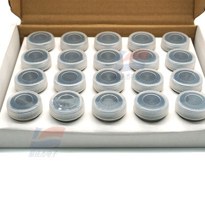 MSH-P/CO2/NC/5N/P مستشعر الأشعة تحت الحمراء لثاني أكسيد الكربون للكشف عن تركيز ثاني أكسيد الكربون