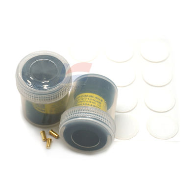 MSH-P/CO2/NC/5N/P مستشعر الأشعة تحت الحمراء لثاني أكسيد الكربون للكشف عن تركيز ثاني أكسيد الكربون