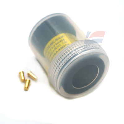 MSH-P/CO2/NC/5N/P مستشعر الأشعة تحت الحمراء لثاني أكسيد الكربون للكشف عن تركيز ثاني أكسيد الكربون