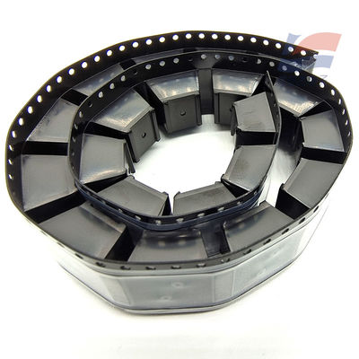 يستخدم مستشعر الضغط YJJ NPA-700B-02WD المثبت على السطح في معدات تحليل الغاز