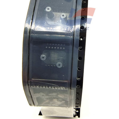 يستخدم مستشعر الضغط YJJ NPA-700B-02WD المثبت على السطح في معدات تحليل الغاز