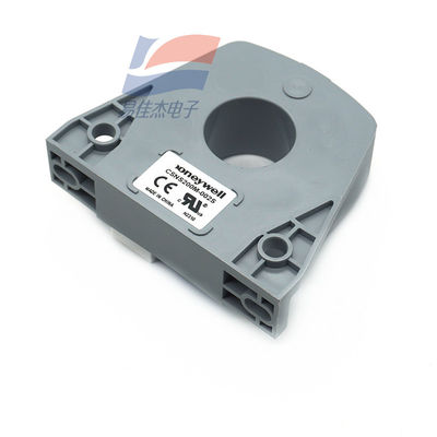 مستشعر التيار ذو الحلقة المغلقة YJJ CSNS200M-002S بمبدأ التعويض المغناطيسي