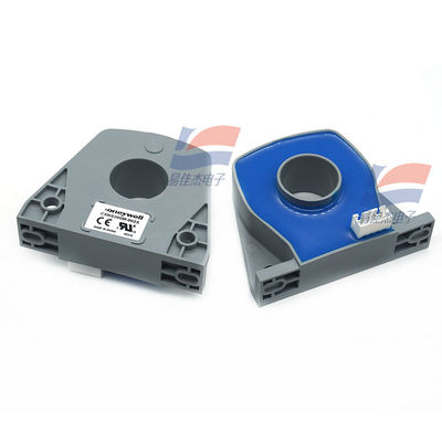 مستشعر التيار ذو الحلقة المغلقة YJJ CSNS200M-002S بمبدأ التعويض المغناطيسي