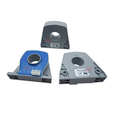 CSNS200M-002S مستشعر تيار بتأثير هول ذو حلقة مغلقة لمعدات التحكم الصناعي وإلكترونيات السيارات